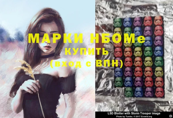 дурь Кулебаки