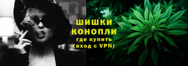 круглые Кукмор