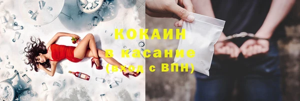 амф Краснослободск