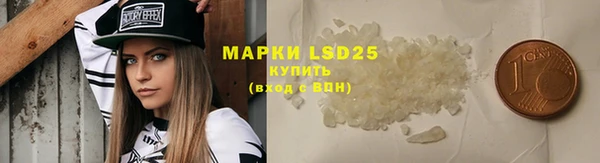 дурь Кулебаки