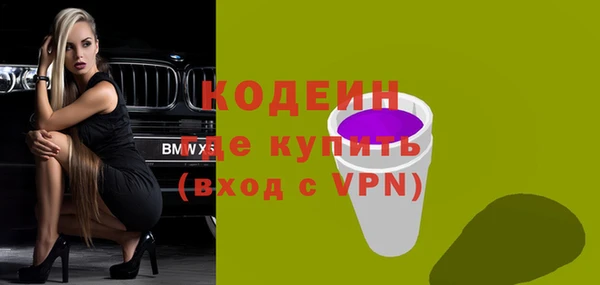 амф Краснослободск