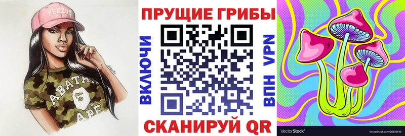 сколько стоит  Невельск  Псилоцибиновые грибы ЛСД 